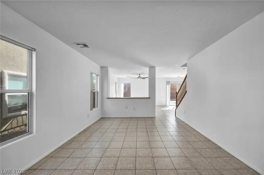 2513 Cockatiel Drive, North Las Vegas, NV 89084 - #3