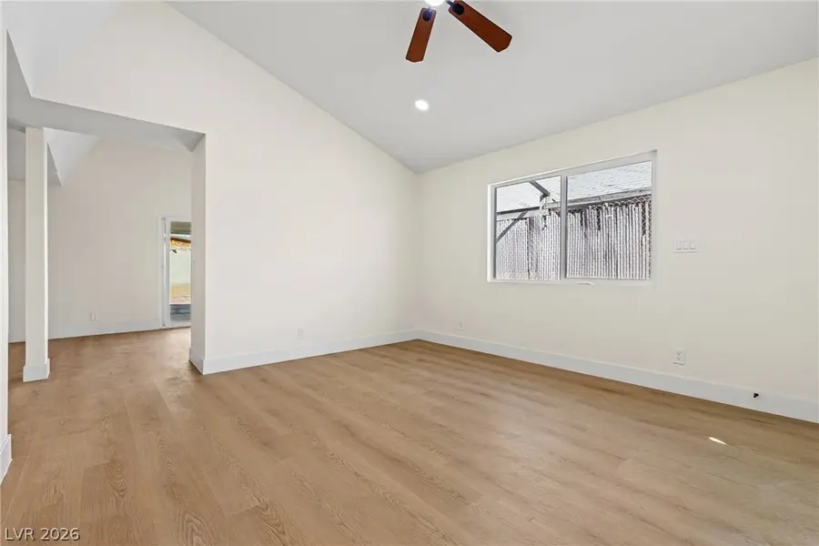 3620 Park Oliver Drive, Las Vegas, NV 89110 - #3