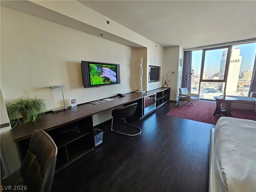 4381 W Flamingo Road #2208, Las Vegas, NV 89103 - #2