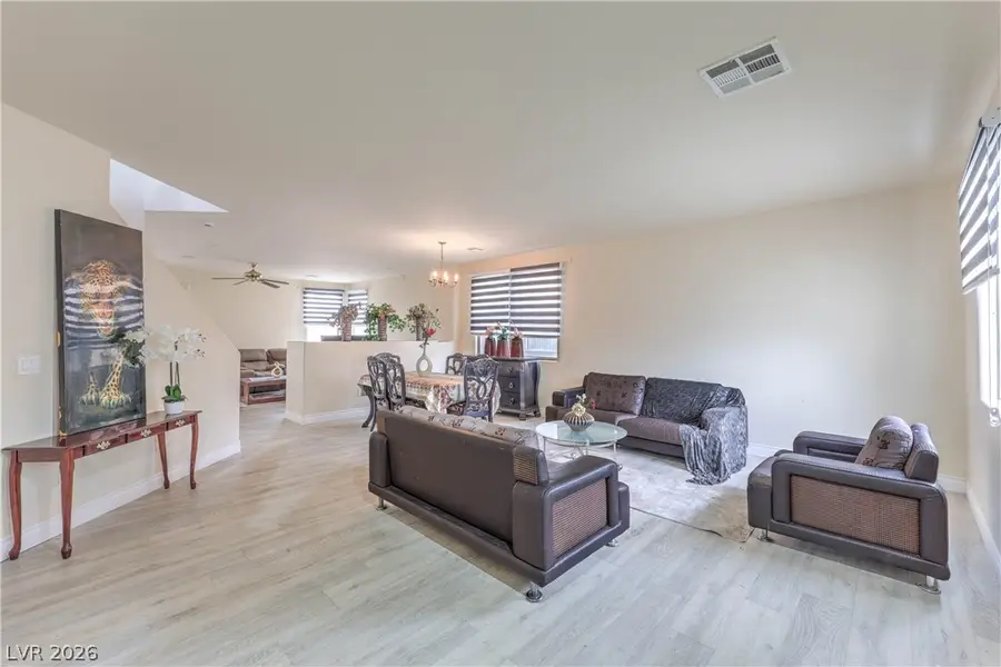 4840 Crystal Field Street, North Las Vegas, NV 89031 - #2