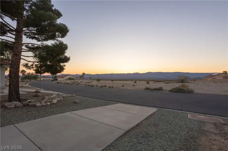 130 Fig Leaf Place, Palm Gardens, NV 89039 - #2