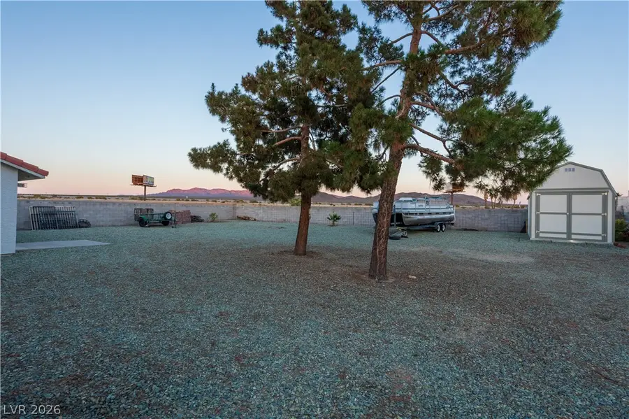 130 Fig Leaf Place, Palm Gardens, NV 89039 - #3