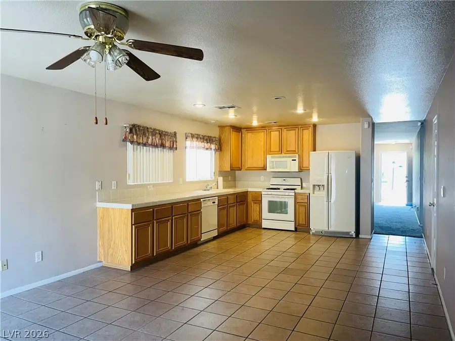 10456 Wellington Manor Avenue, Las Vegas, NV 89129 - #3