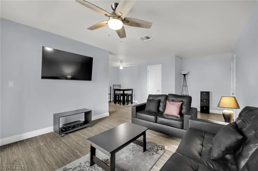 2451 N Rainbow Boulevard #2053, Las Vegas, NV 89108 - #1