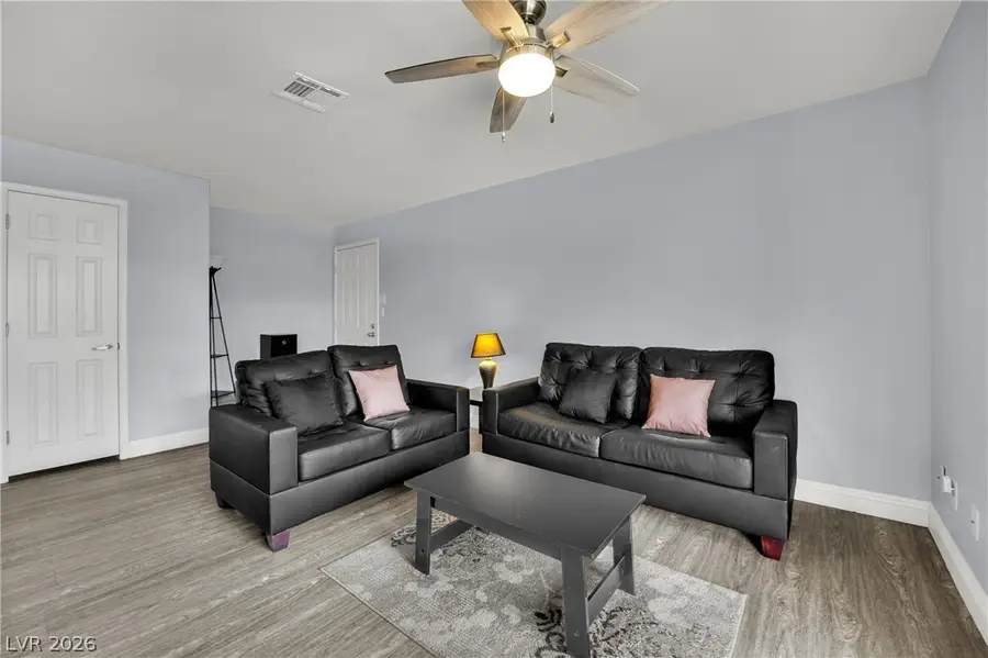 2451 N Rainbow Boulevard #2053, Las Vegas, NV 89108 - #2