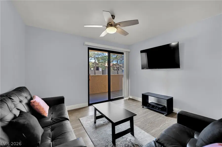 2451 N Rainbow Boulevard #2053, Las Vegas, NV 89108 - #3