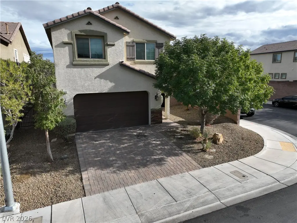 2276 Sky Island Drive, Henderson, NV 89002 - #1