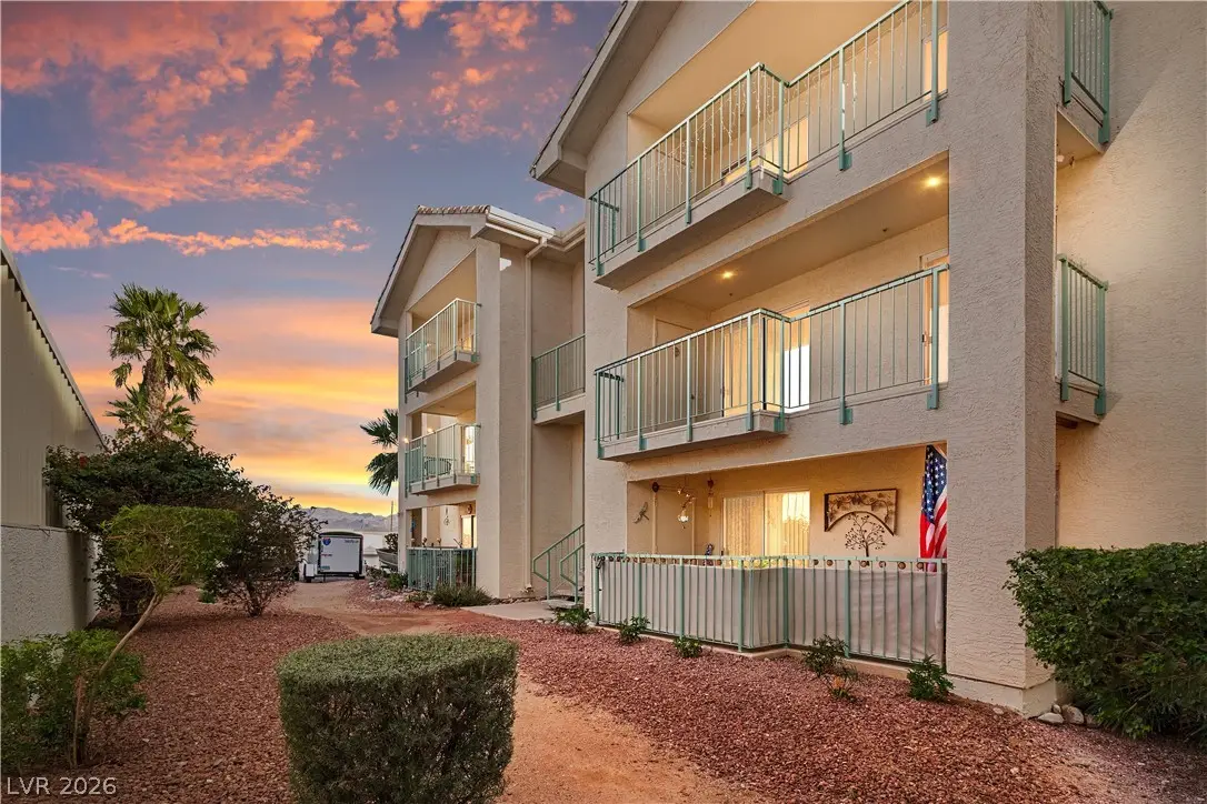 3550 Bay Sands Drive #2070, Laughlin, NV 89029 - #1