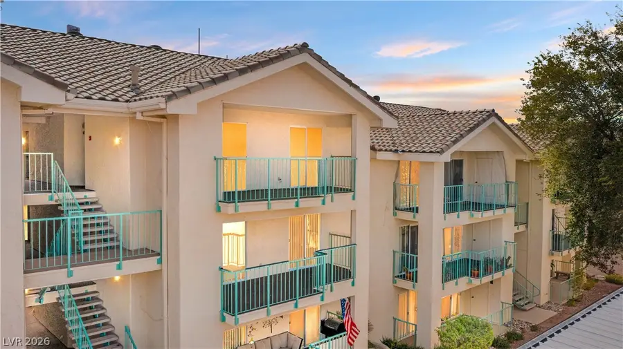 3550 Bay Sands Drive #2070, Laughlin, NV 89029 - #2