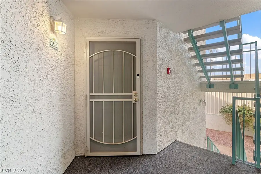 3550 Bay Sands Drive #2070, Laughlin, NV 89029 - #3