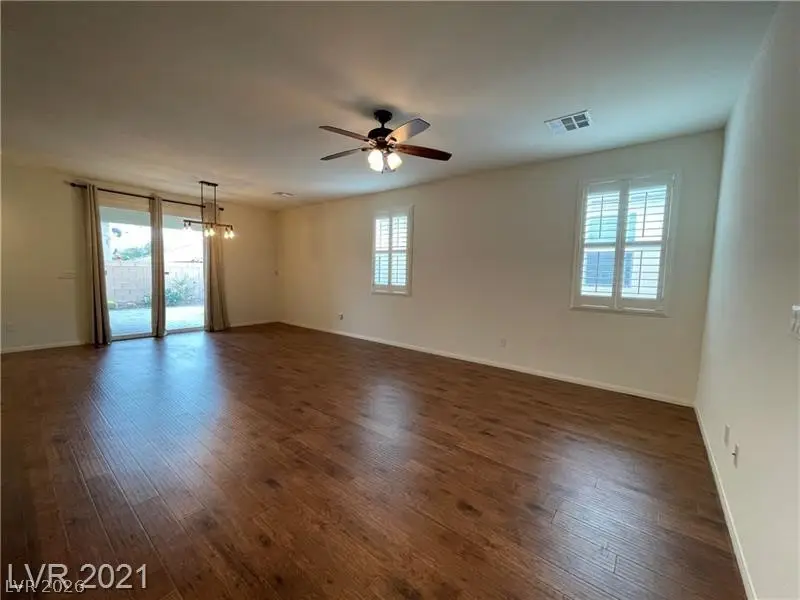 10596 Upper Laurel Street, Las Vegas, NV 89179 - #3