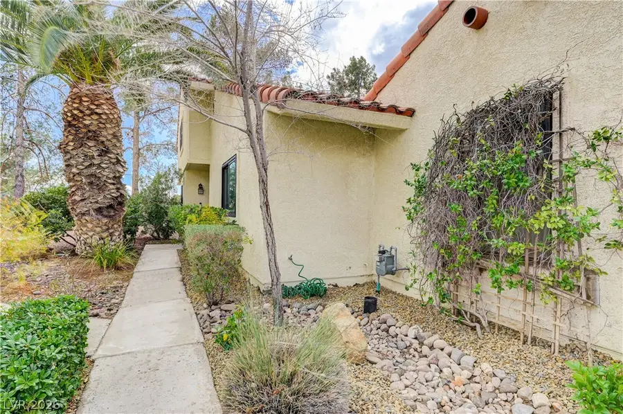 2775 Durness Court, Henderson, NV 89014 - #3