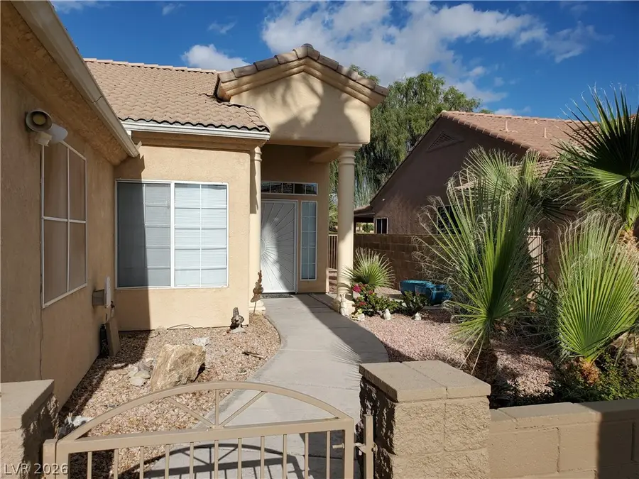 1151 Golf Club Drive, Laughlin, NV 89029 - #2