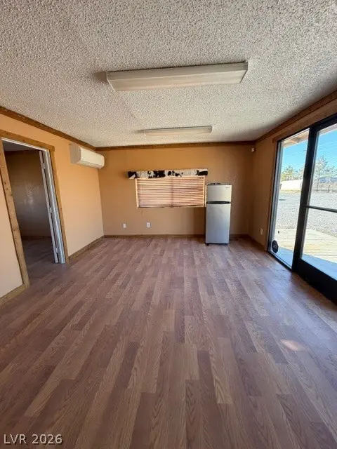 621 W Mesquite Avenue, Pahrump, NV 89060 - #2