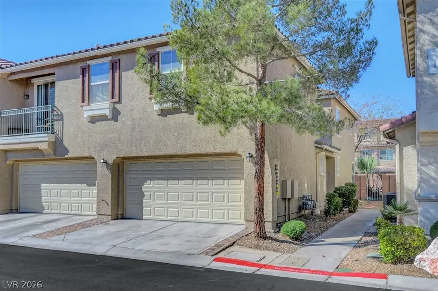 6255 W Arby Avenue #134, Las Vegas, NV 89118 - #3