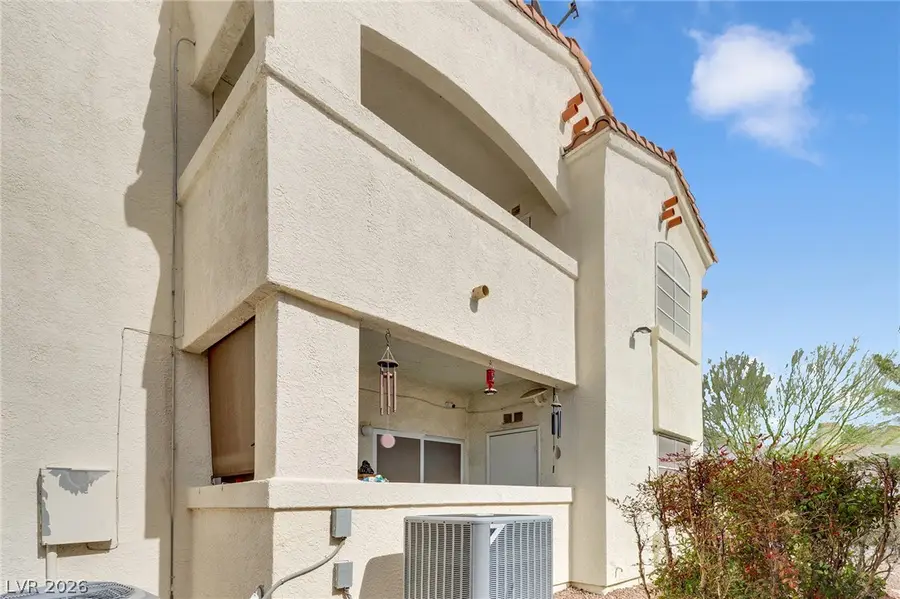 698 S Racetrack Road #1022, Henderson, NV 89015 - #2