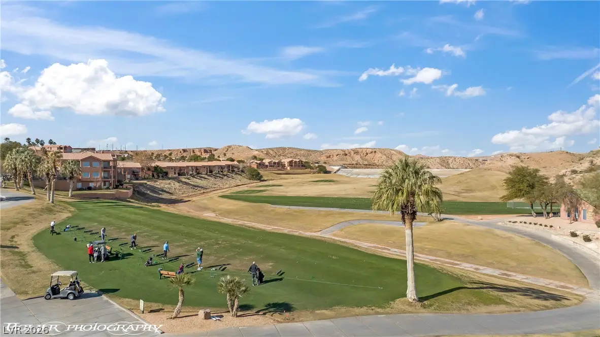 241 Palmer Lane, Mesquite, NV 89027 - #1