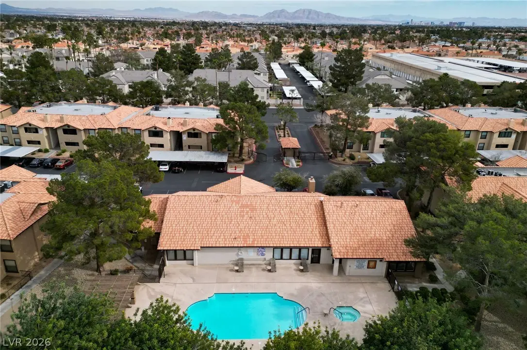 2451 N Rainbow Boulevard #1127, Las Vegas, NV 89108 - #1