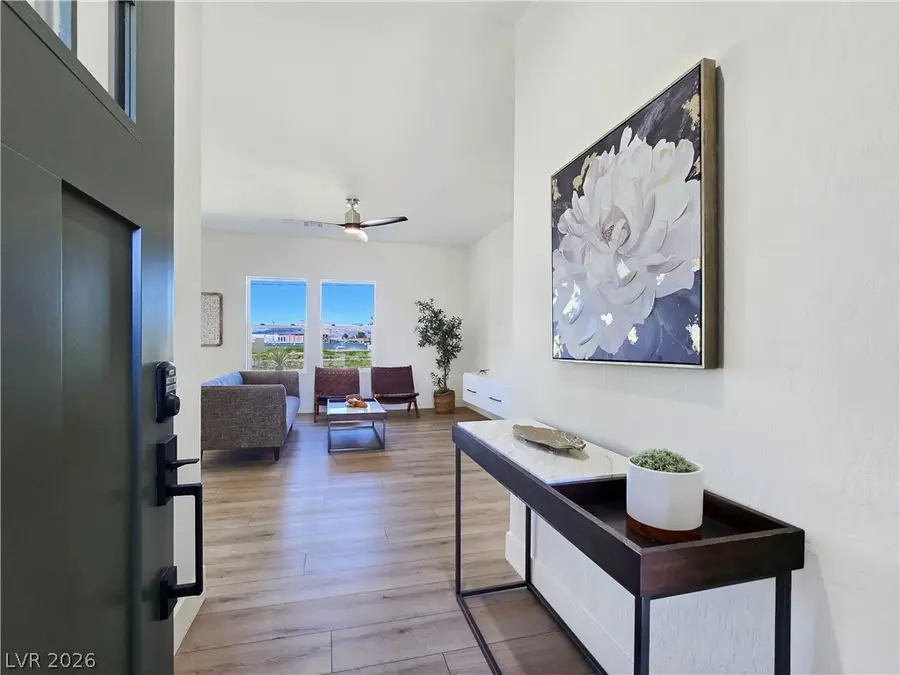 420 Belville Road, Pahrump, NV 89048 - #3