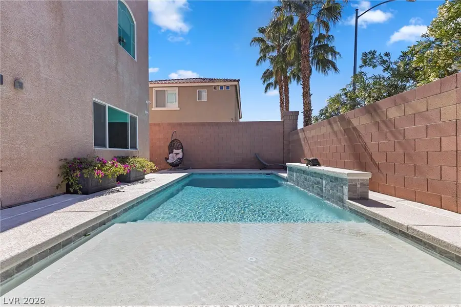 6794 Medovina Court, Las Vegas, NV 89139 - #3