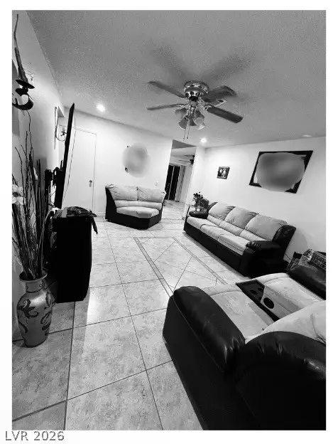 4929 Currie Drive, Las Vegas, NV 89110