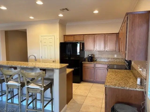 4886 Monte Penne Way, Pahrump, NV 89061 - #2