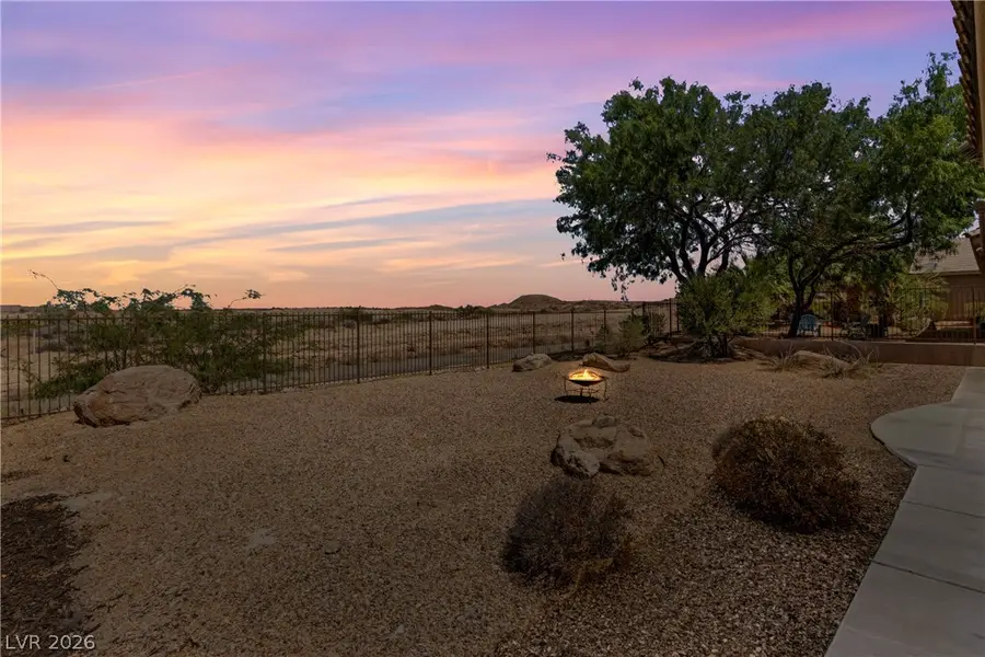 1399 Chaparral Drive, Mesquite, NV 89027 - #2