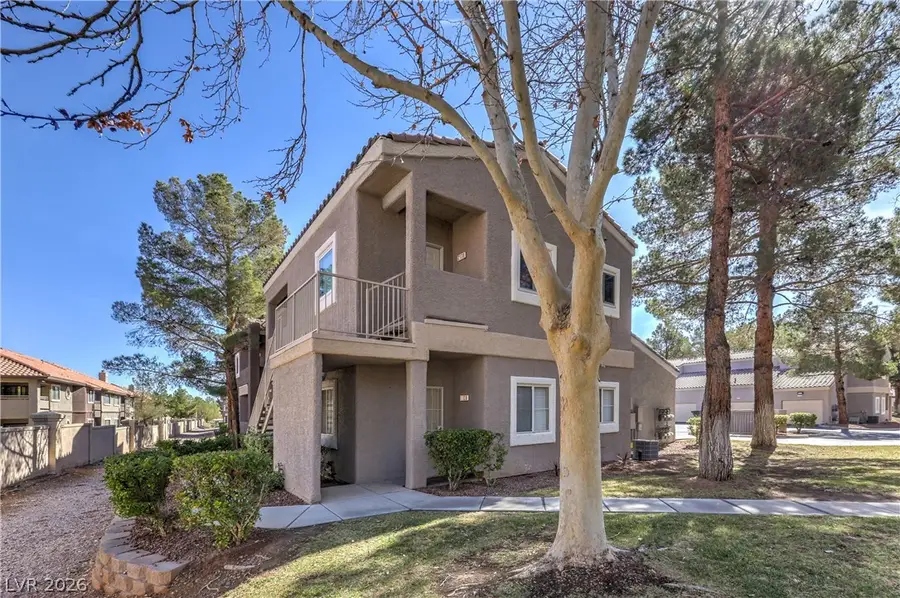 5250 S Rainbow Boulevard #2138, Las Vegas, NV 89118 - #2