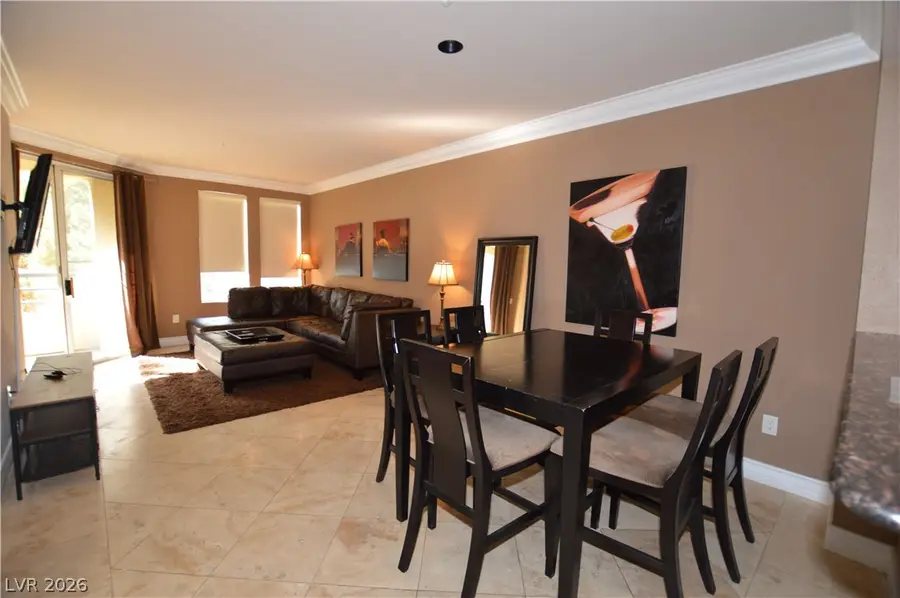 260 E Flamingo Road #213, Las Vegas, NV 89169 - #3