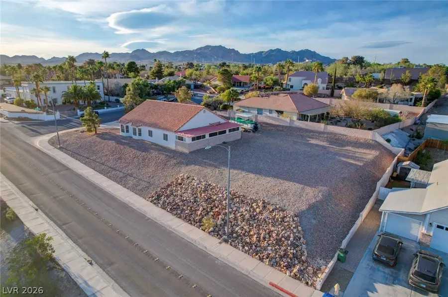 1319 Highland Court, Boulder City, NV 89005 - #2