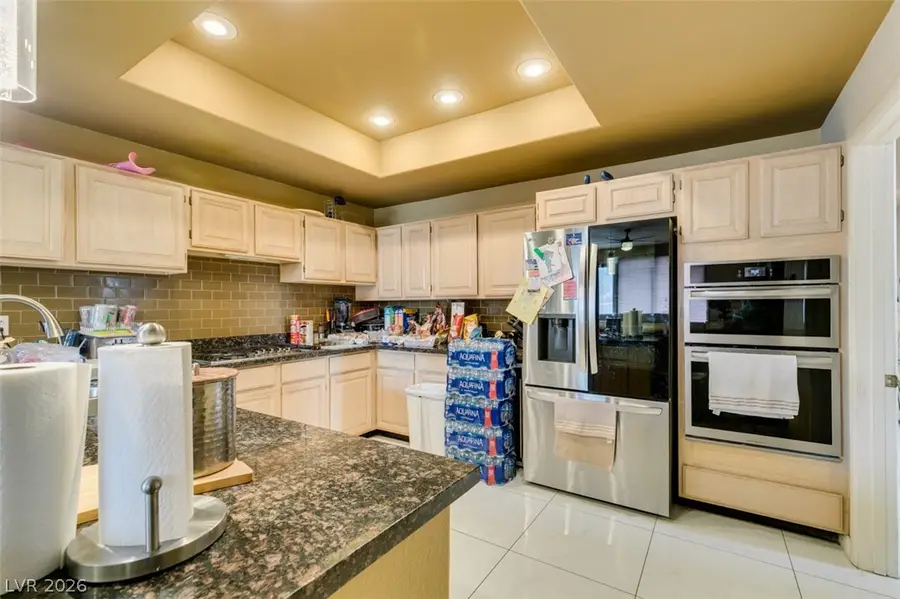 3202 Brookfield Drive, Las Vegas, NV 89120 - #2