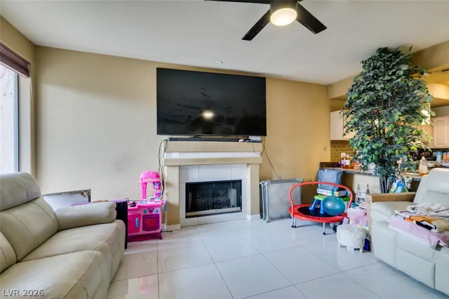 3202 Brookfield Drive, Las Vegas, NV 89120 - #3