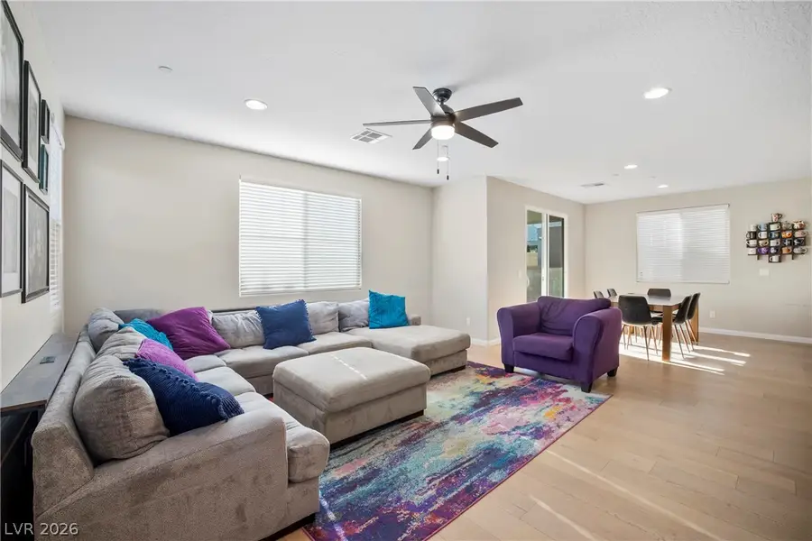 354 Silva Place, Henderson, NV 89011 - #3