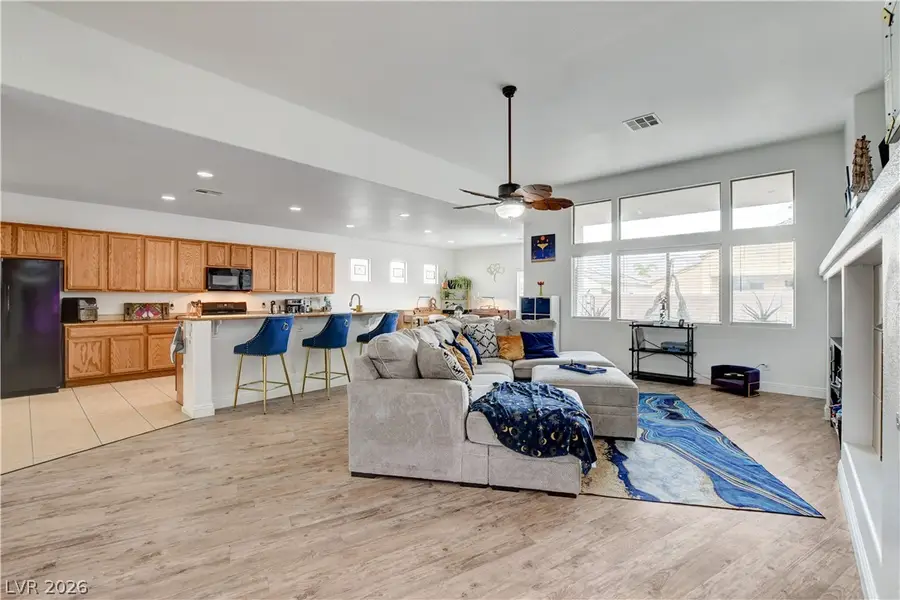 1020 E Rome Boulevard, North Las Vegas, NV 89086 - #3