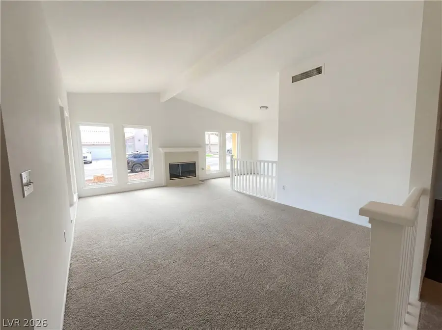 7424 Radville Drive, Las Vegas, NV 89129 - #3