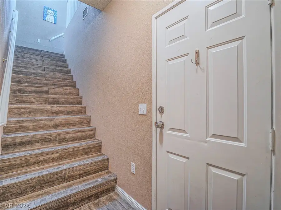 6325 Blowing Sky Street #201, North Las Vegas, NV 89081 - #2