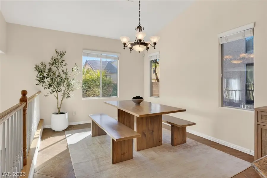 9121 Big Plantation Avenue, Las Vegas, NV 89143 - #3