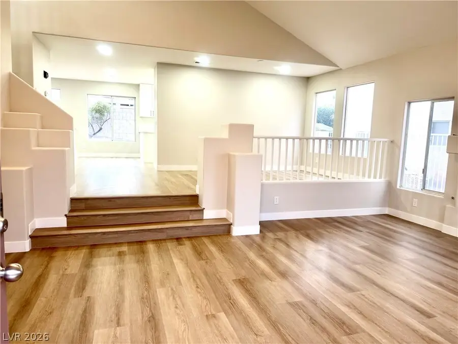 4595 Barnes Court, Las Vegas, NV 89147 - #2