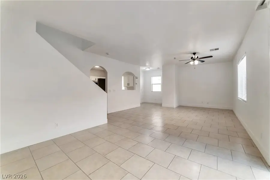 562 Twilight Blue Avenue, North Las Vegas, NV 89032 - #2