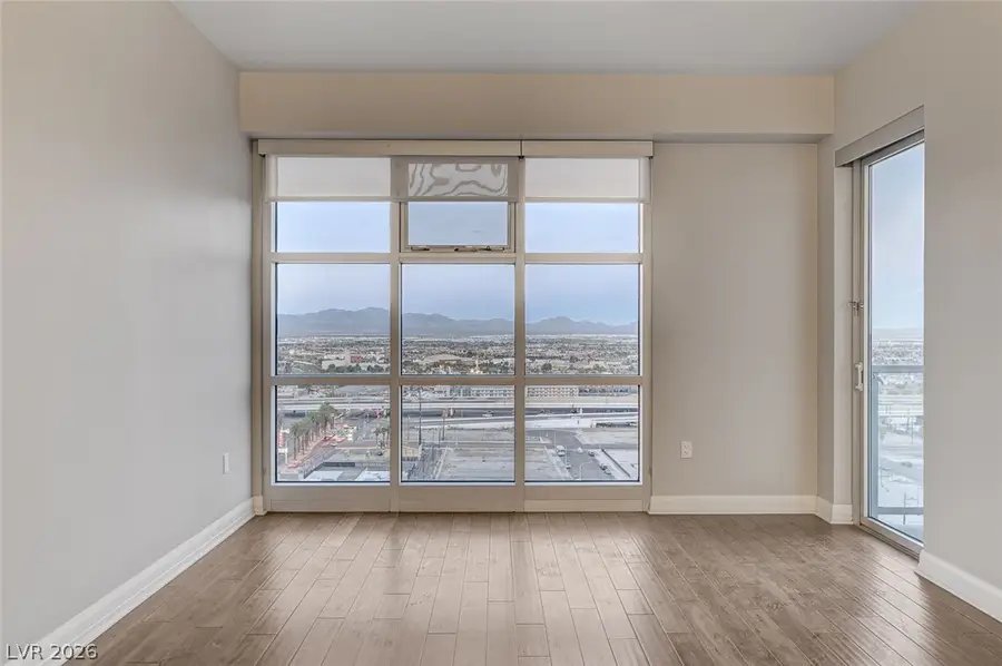 150 Las Vegas Boulevard #1716, Las Vegas, NV 89101 - #3