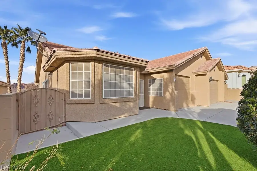 819 Sandsprings Street, Henderson, NV 89011 - #3