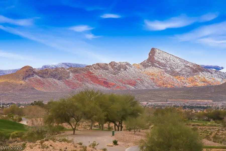 9224 Tesoras Drive #301, Las Vegas, NV 89144 - #2