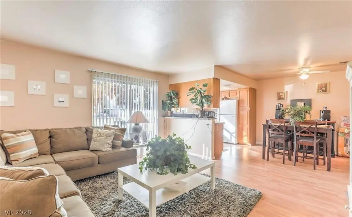 7300 Pirates Cove Road #1100, Las Vegas, NV 89145 - #1