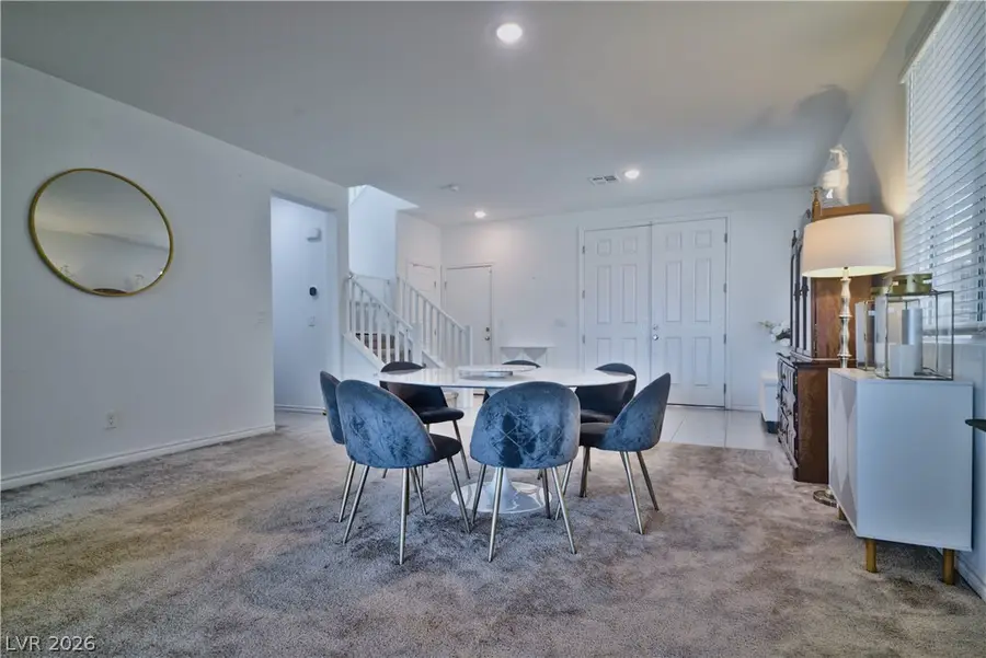 1606 Dire Wolf Avenue, North Las Vegas, NV 89084 - #3