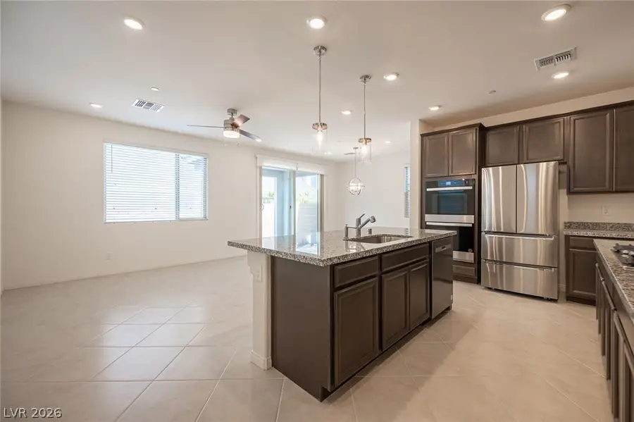 1605 Crowned Eagle Street, Las Vegas, NV 89138 - #3