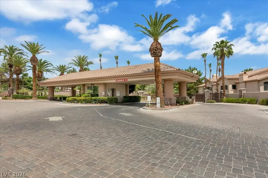 2050 W Warm Springs Road #3722, Henderson, NV 89014 - #3