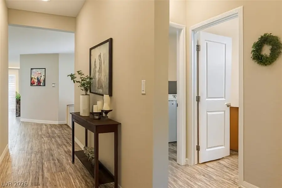 10255 Crimson Currant Street, Las Vegas, NV 89143 - #3