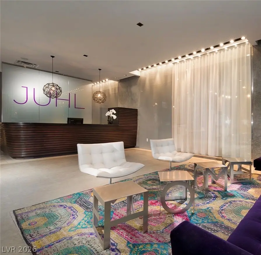 353 E Bonneville Avenue #753, Las Vegas, NV 89101 - #3