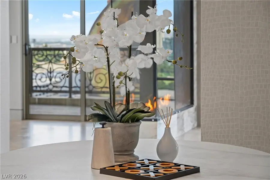 1 Hughes Center Drive #1901, Las Vegas, NV 89169 - #3