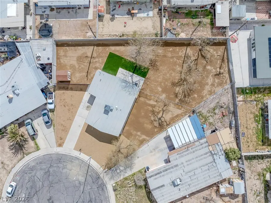 5189 Sheppard Circle, Las Vegas, NV 89122 - #2